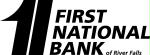 First National Bank of River Falls